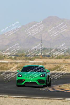 media/May-21-2023-SCCA SD (Sun) [[070d0efdf3]]/2-Intermediate Group/Session 1 (Turn 11)/